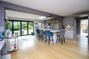 Photo 29- click for photo gallery